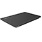 لپ تاپ لنوو مدل Lenovo IdeaPad 330 i3 (8130U) 4GB 1TB intel